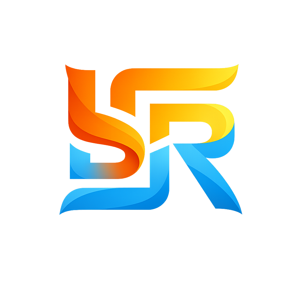 Shine And Rise Facilities